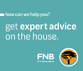 FNB Home Loans