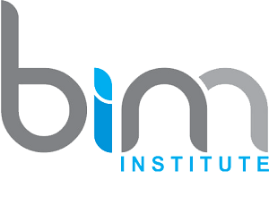 BIM Institute